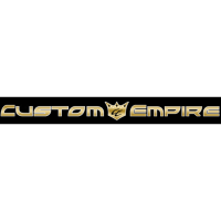 Custom Empire LLC Logo