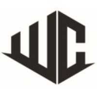 Warner Contracting Logo