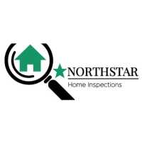 Northstar Home Inspection Services Logo