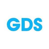G & D Solutions LLC Logo
