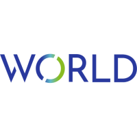 World Insurance Associates LLC- CLOSED Logo