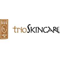Trio Skincare Logo