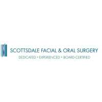 Scottsdale Facial & Oral Surgery Logo