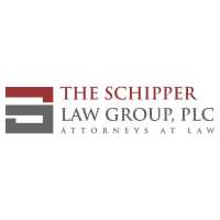 The Schipper Law Group Logo