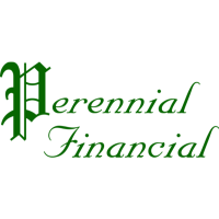 Perennial Financial Logo