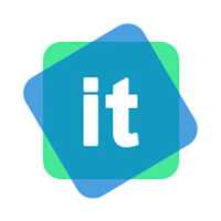 Premier IT Minnesota Logo