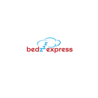 Bedzzz Express Coolsprings Logo