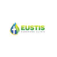 Eustis Suboxone Clinic Logo