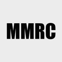 M & M Repair Center Logo