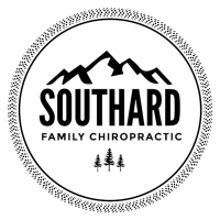 Southard Family Chiropractic Logo