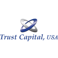 Assurance capital, inc Logo