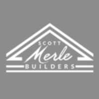 Scott Merle Builders Logo