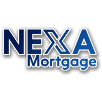 Adam Itchkawich - Nexa Mortgage Logo