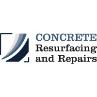 American Concrete Resurfacing and Repairs Logo