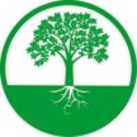 Power Landscaping Logo