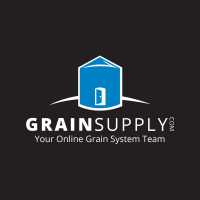 Grain Supply LLC Logo