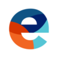 Evolve Women's Network, LLC Logo