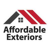 Affordable Exteriors Inc Logo