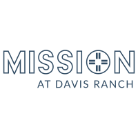 Mission at Davis Ranch | Homes for Rent Logo