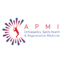 ADVANCED PAIN MEDICINE INSTITUTE (APMI) Logo