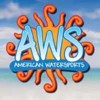 American Watersports Logo