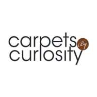 Carpets By Curiosity Logo