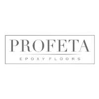 Profeta Epoxy Floors Logo