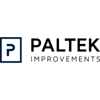 Paltekpro Featuring Sunspace Sunrooms Logo