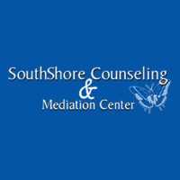 SouthShore Counseling & Mediation Center Logo