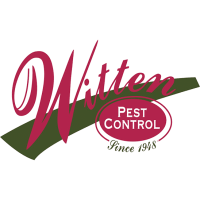 Witten Pest Control Logo
