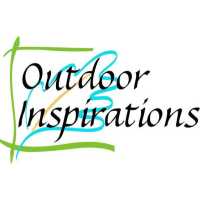 Outdoor Inspirations Logo