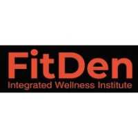 FitDen Chicago LLC Logo