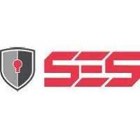 Security Enhancements Systems, LLC Logo