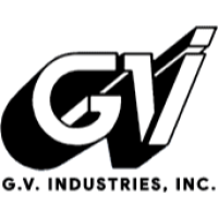 G V Industries Inc Logo