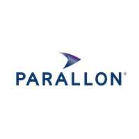 Parallon - Nashville Shared Services Center Logo