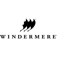 Windermere Golf Club Logo