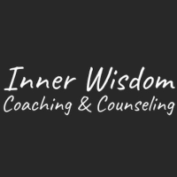 Inner Wisdom Coaching & Counseling Logo
