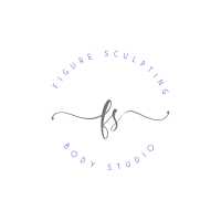 Figure Sculpting Body Studio Logo