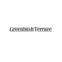 Greenbush Terrace Logo