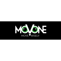 Movone Inc. Logo