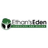 Ethan's Eden Landscape and Design, LLC Logo