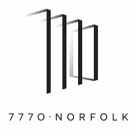 7770 Norfolk Logo