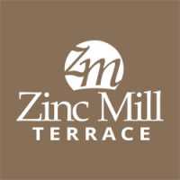 Zinc Mill Terrace Logo