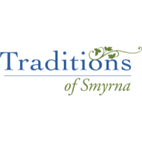Traditions of Smyrna Logo