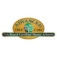 Advanced Tree Care of Rockford Logo