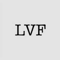 LEGAL VALUE FIRM Logo
