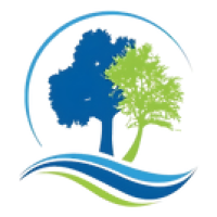 Dream Tree Service LLC Logo