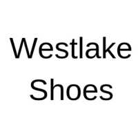 Westlake Shoes Logo