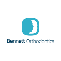 Bennett Orthodontics Logo
