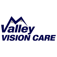 Valley Vision Care Logo